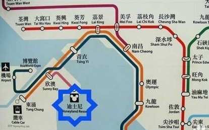 深圳中國(guó)國(guó)旅