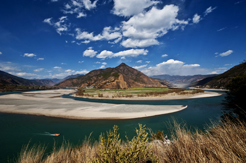 蟹逅江南·南京中山陵·上海外灘·杭州西湖·蘇州耦園·天平山賞楓5日純玩團(tuán)