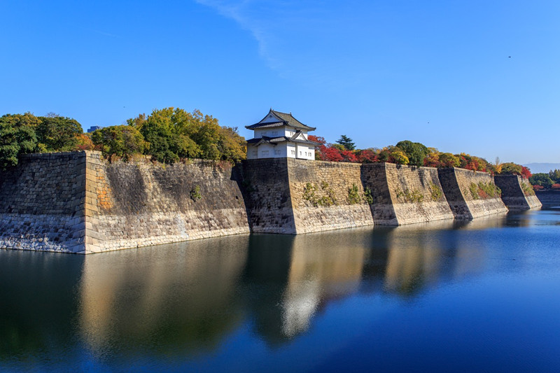 日本全景特惠六日游 淺草寺奈良神鹿公園、京都祇園、富士山Y(jié)ETI滑雪樂(lè)園