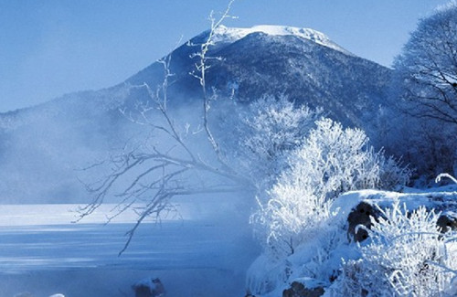 日本本州時(shí)尚東京、富士山GRINPA玩雪樂(lè)園、 京阪美食溫泉六天和風(fēng)之旅